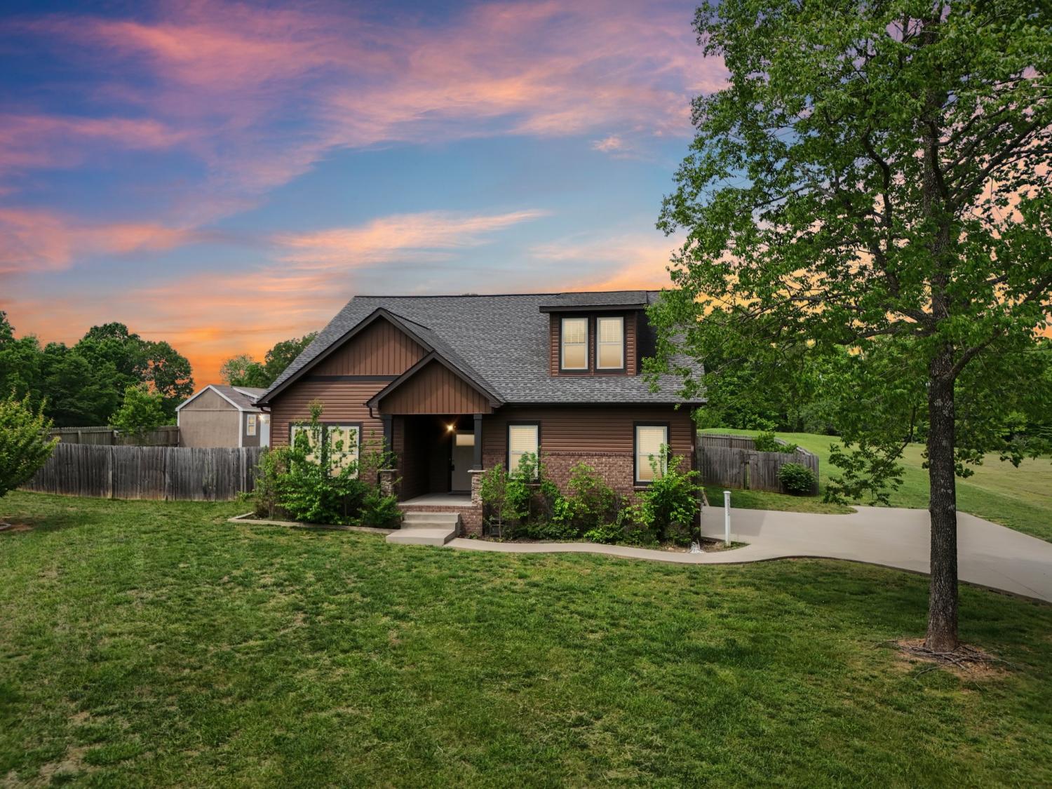 5652-Hwy-48 For Sale