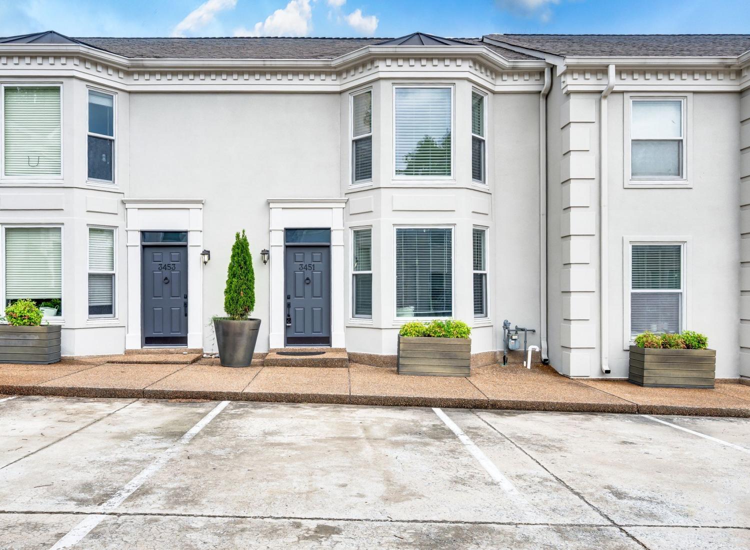 3451-Golf-Club-Ln For Sale