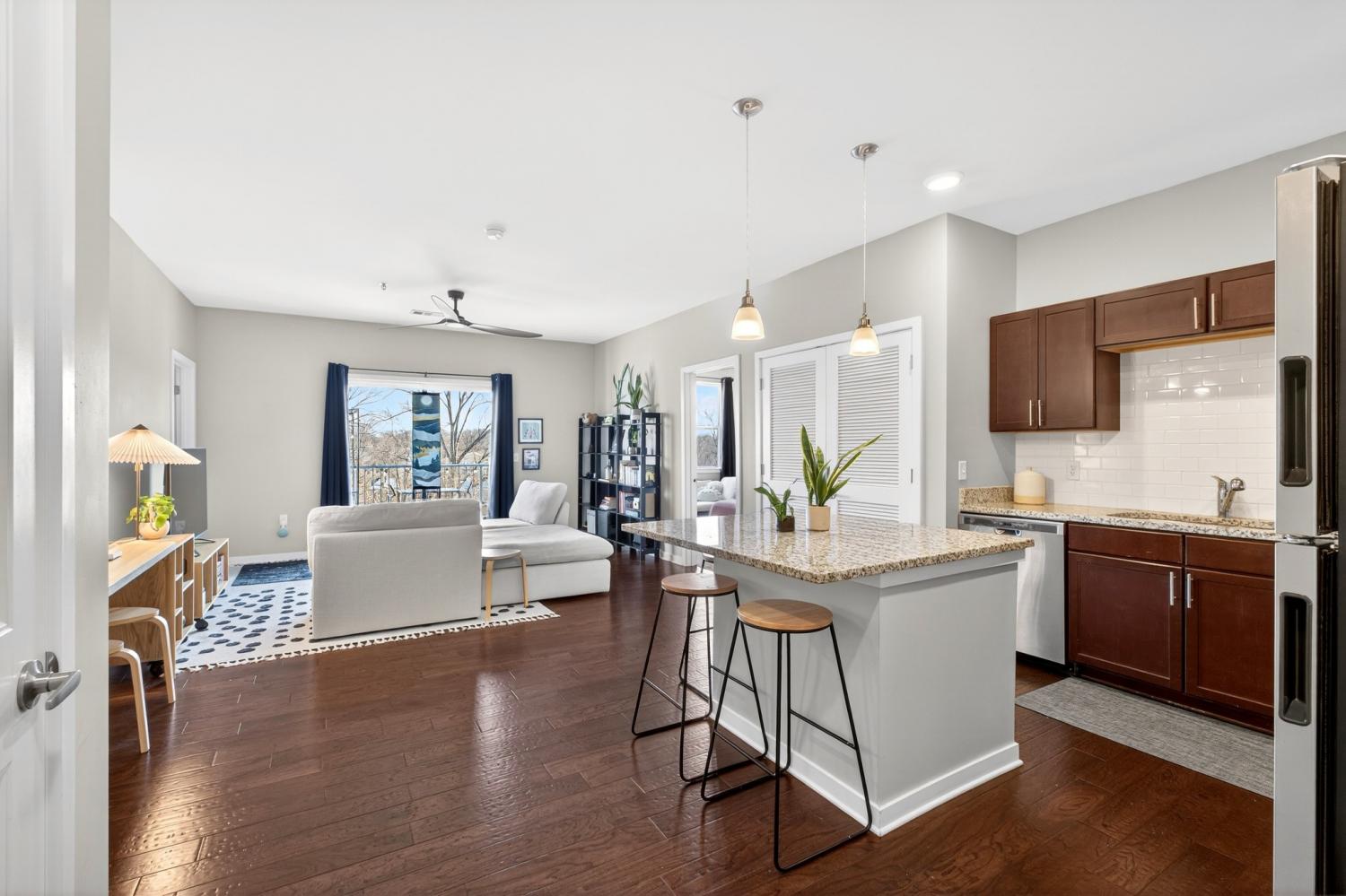 1122-Litton-Ave For Sale