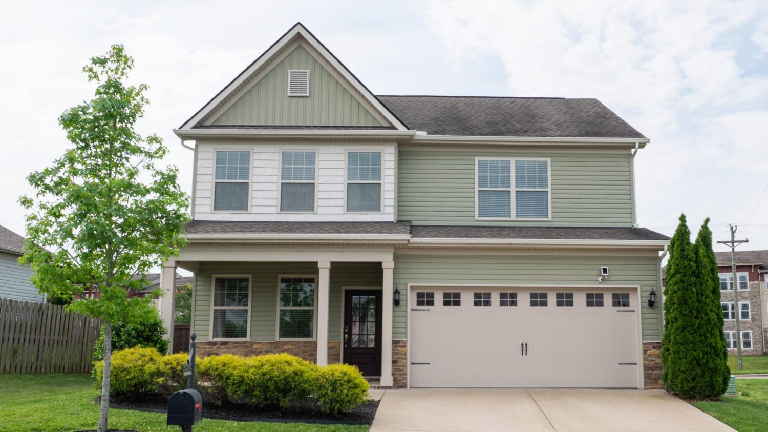 3005-Montrose-Ln For Sale
