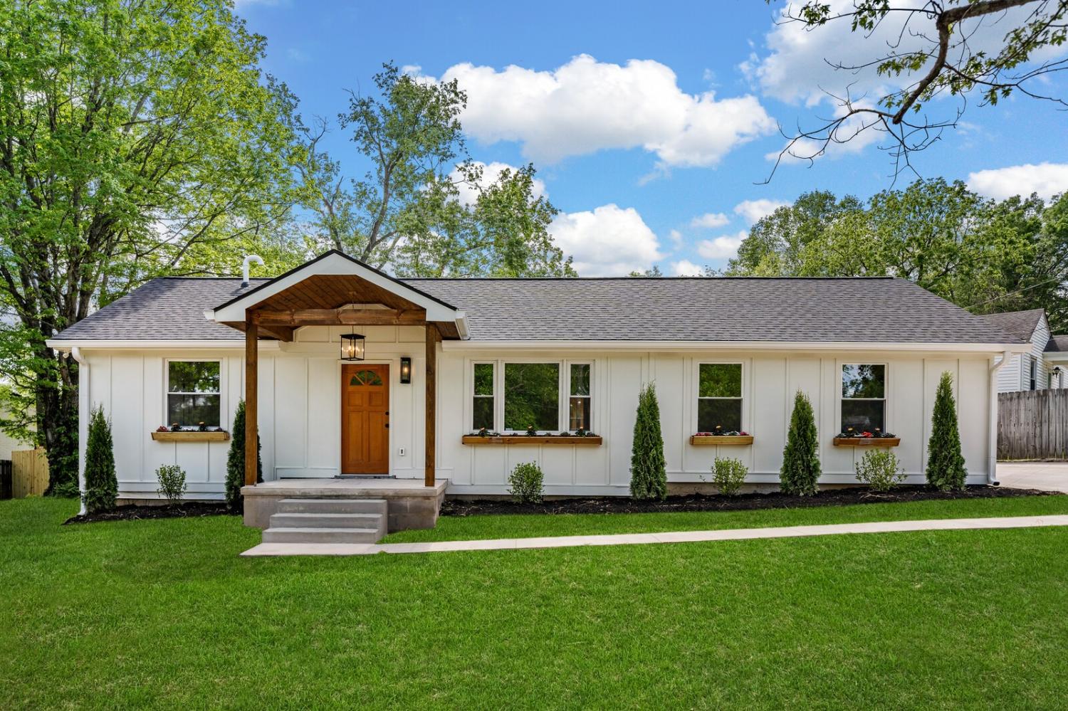 2935-Emery-Dr For Sale