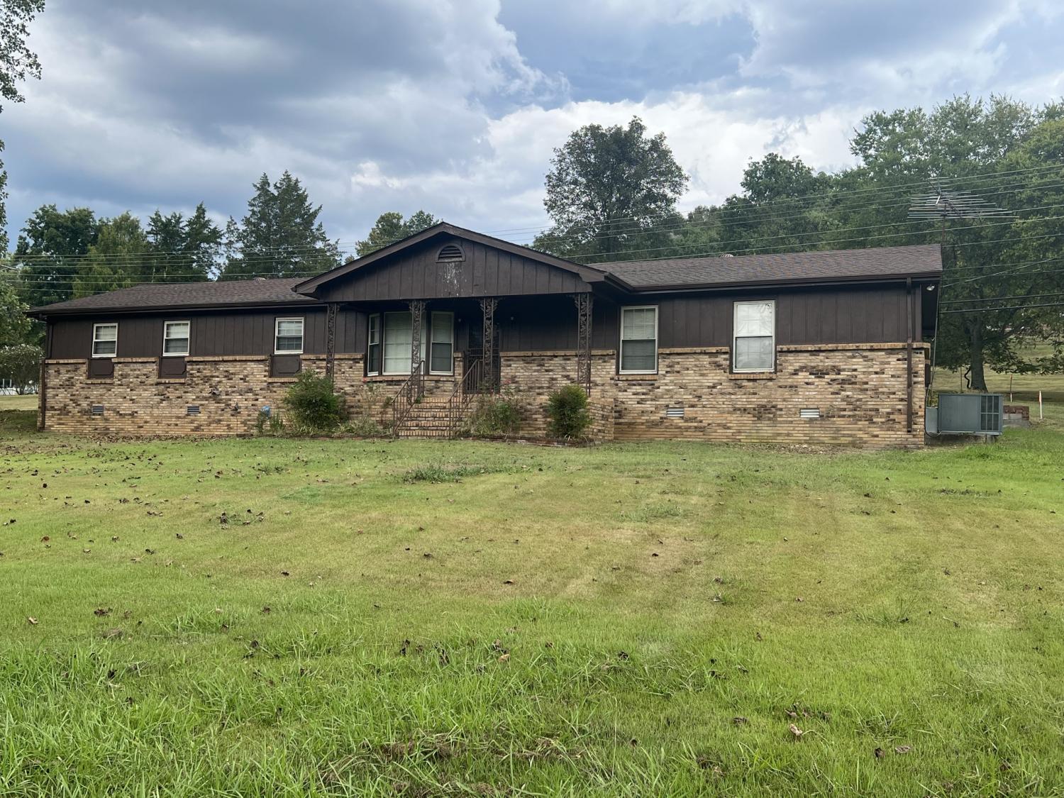170-Turkey-Creek-Hwy For Sale