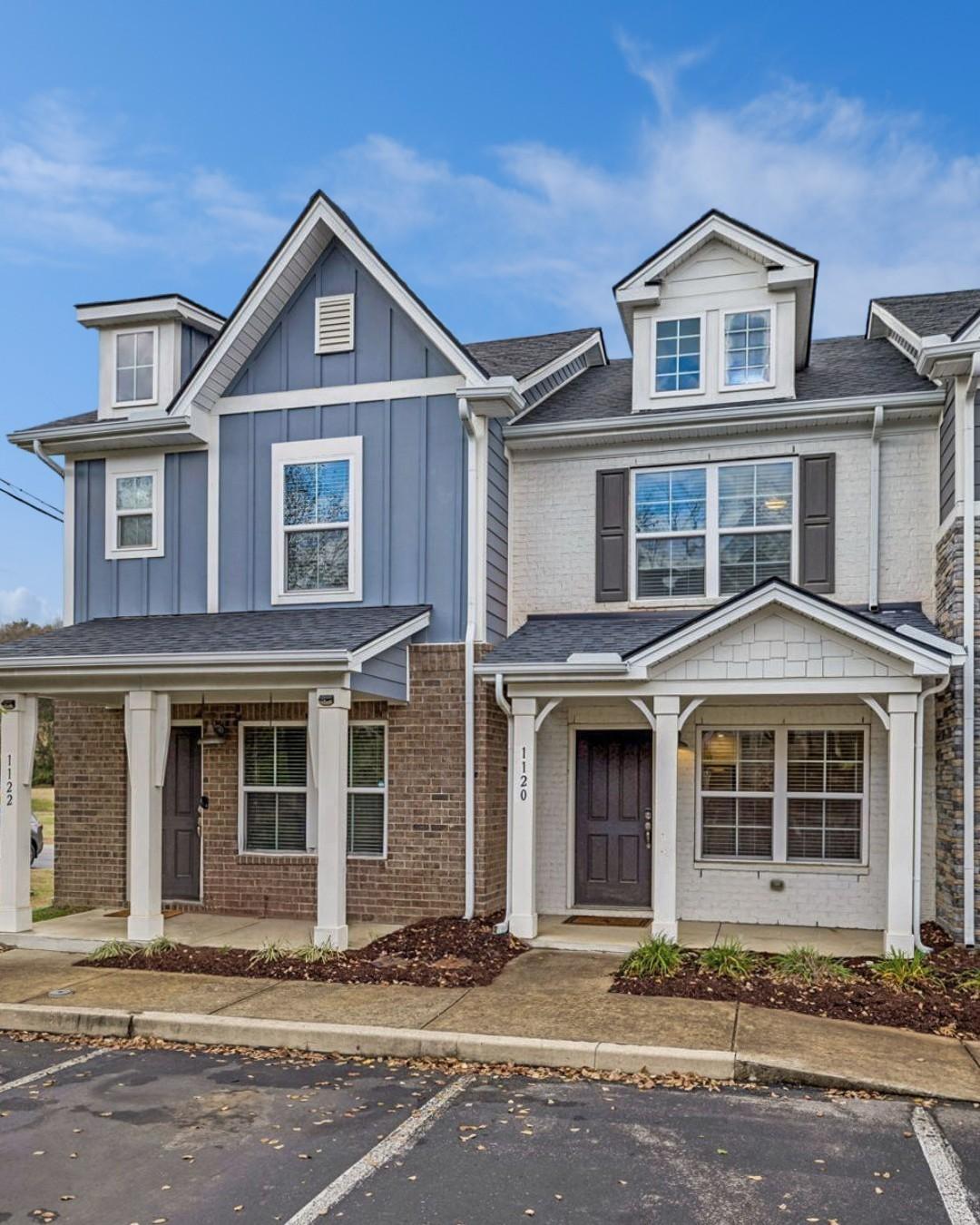 1120-Lilly-Valley-Way For Sale