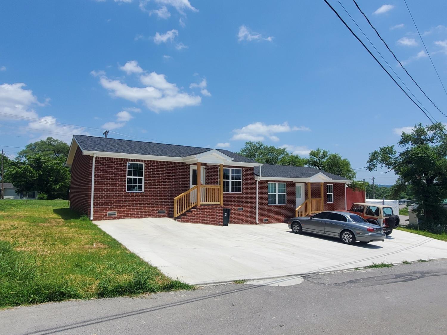 139-Mill-Ln For Sale