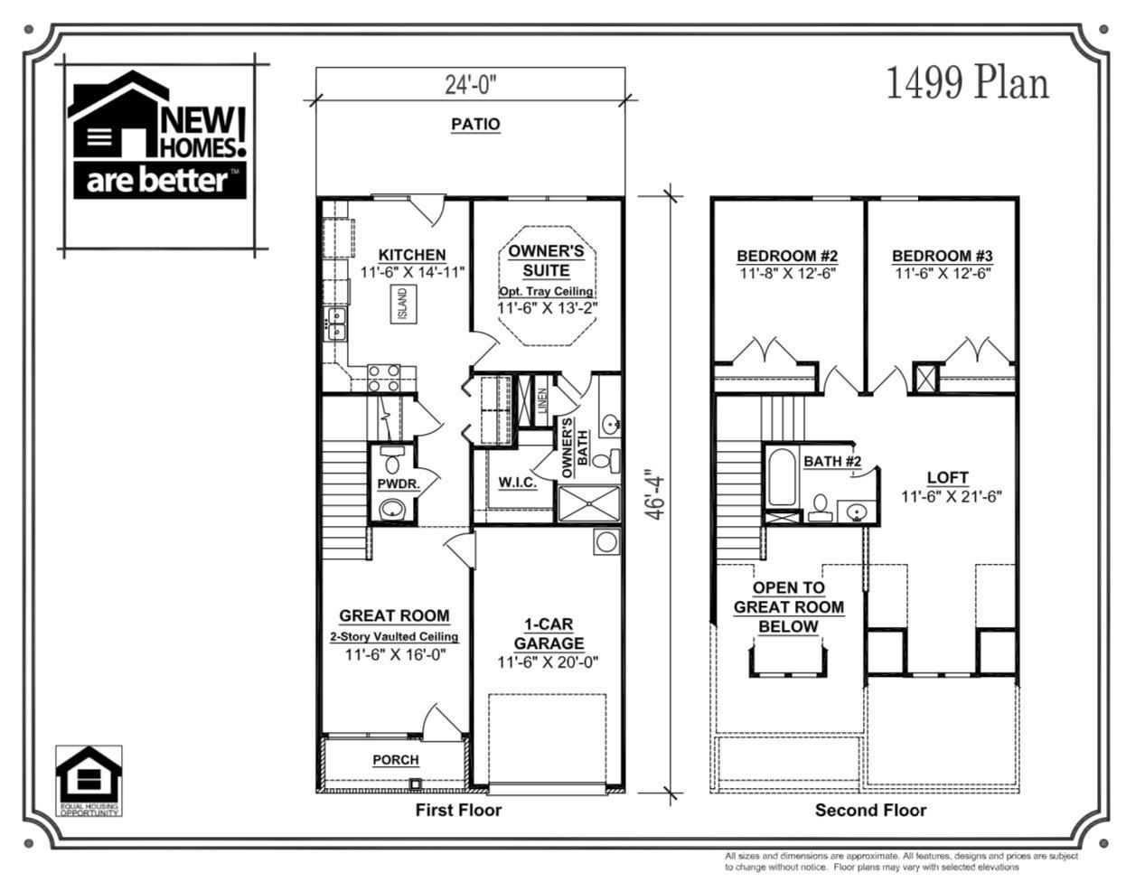 967-Horse-Mountain-Rd For Sale