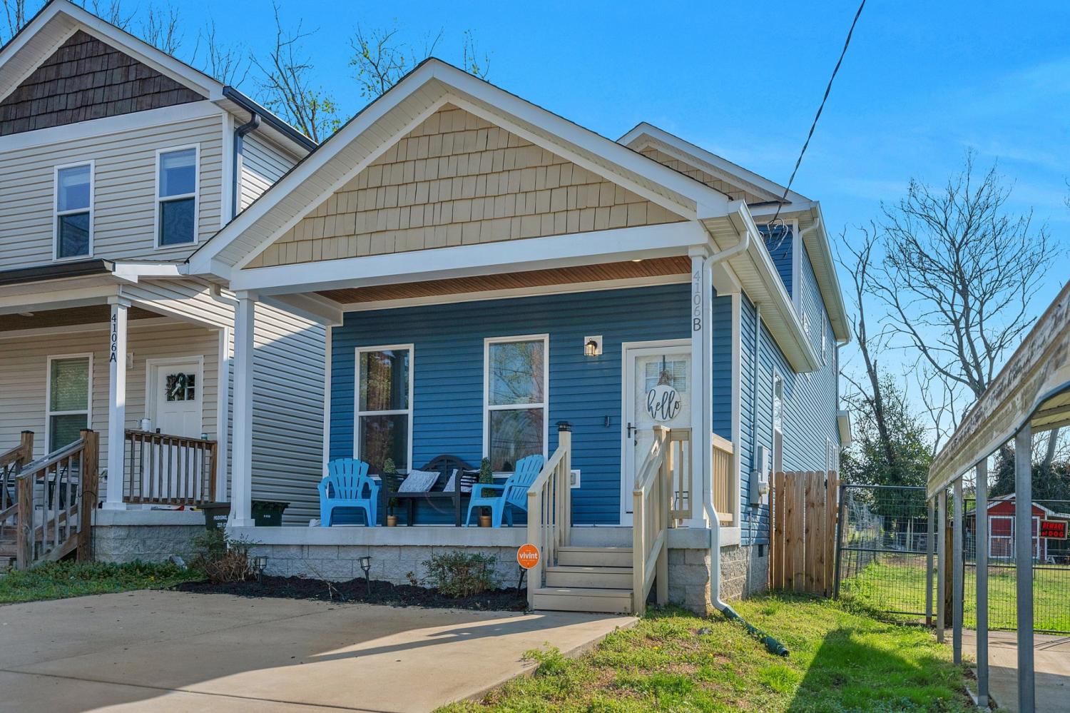 4106B-Church-St For Sale