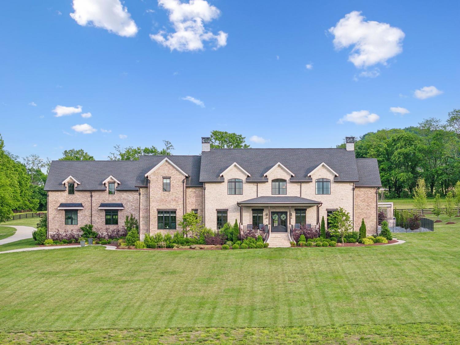 6599-Owen-Hill-Rd For Sale