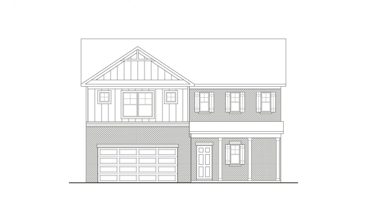 160-Yuma-Lane For Sale