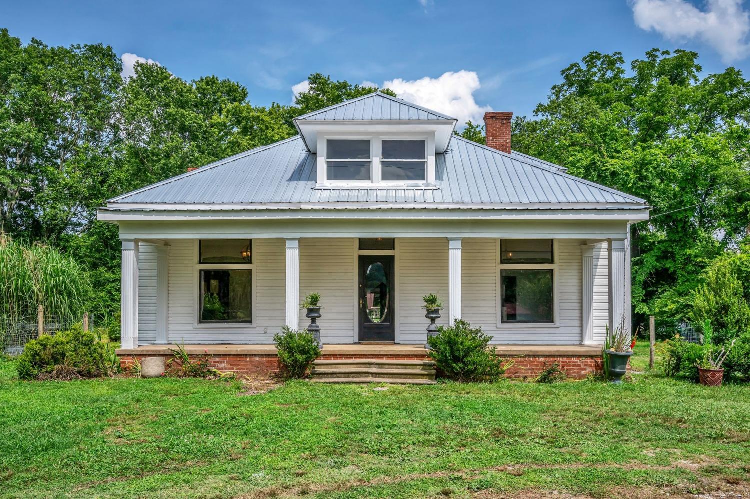 7411-Highway-230 For Sale