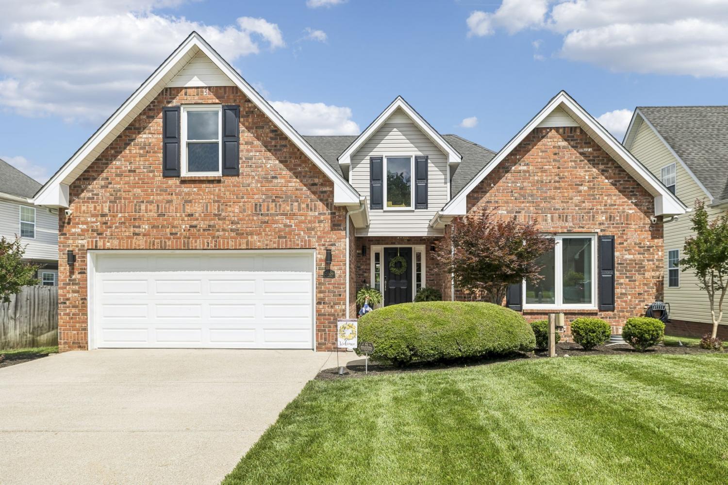 2504-Oak-Hill-Dr For Sale