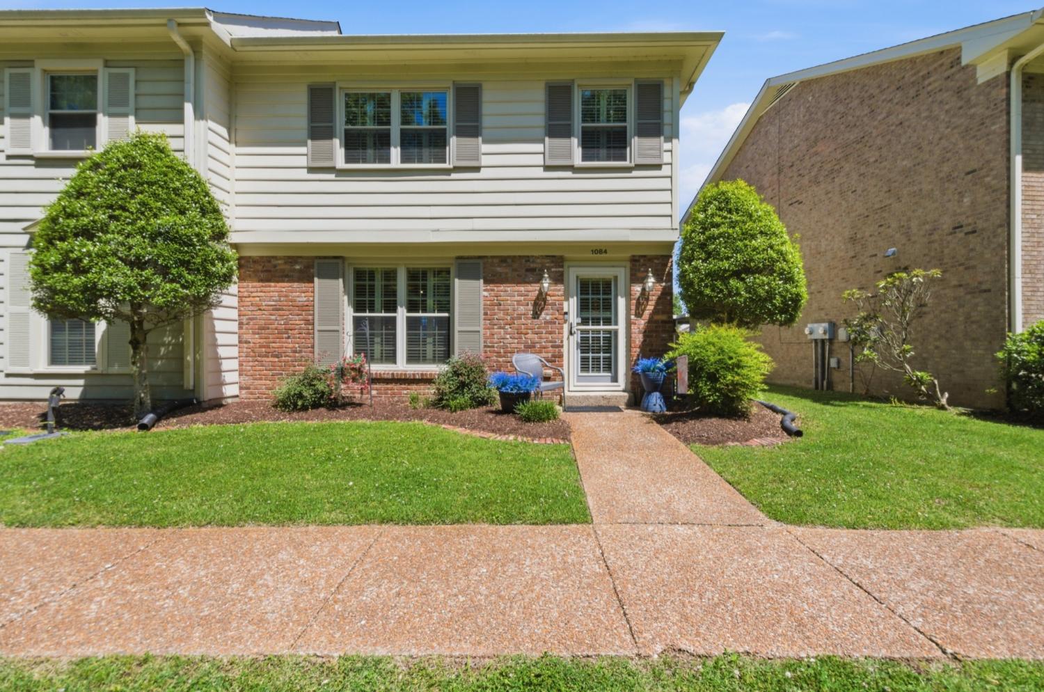 1084-General-George-Patton-Rd For Sale