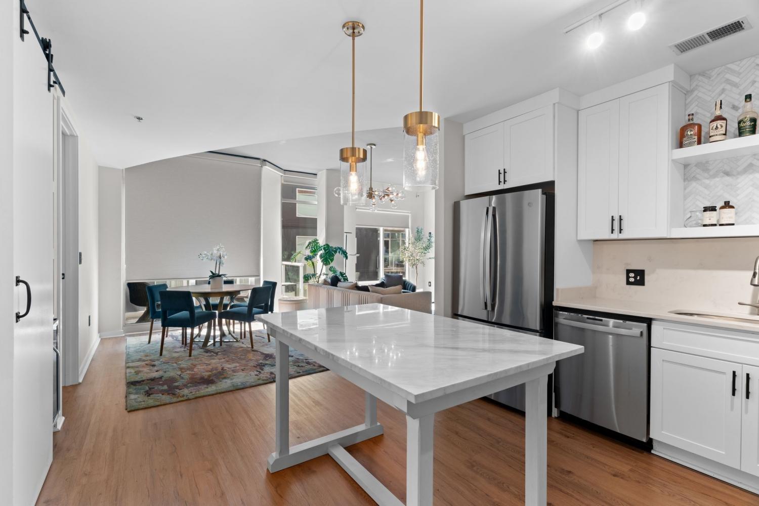 600-12th-Ave-S For Sale