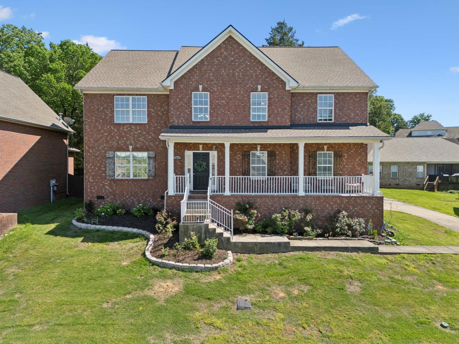 1012-Tulip-Blossom-Dr For Sale