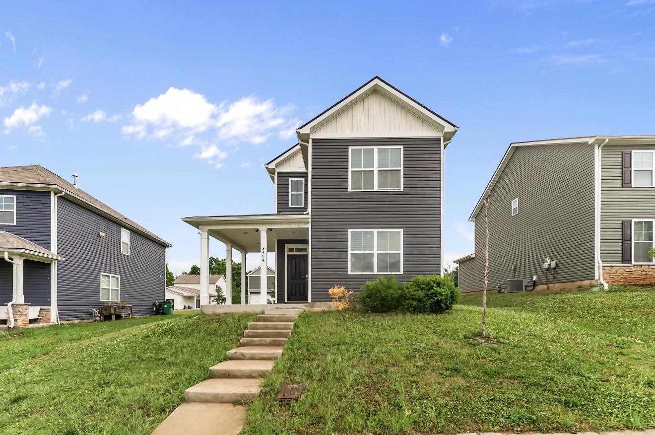 2404-Serene-Dr For Sale