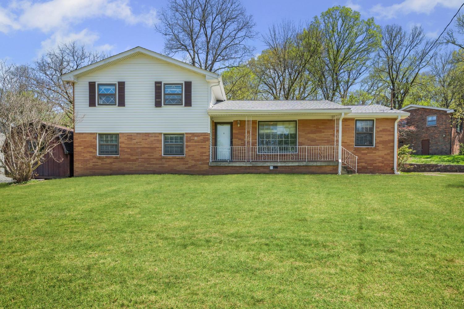 3117-Boulder-Park-Dr For Sale