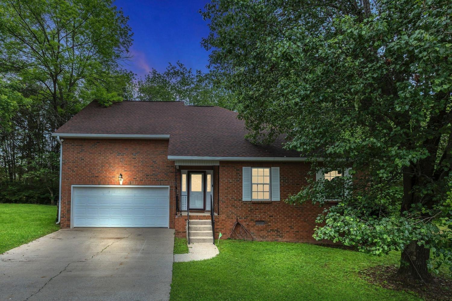 121-Buena-Vista-Ct For Sale