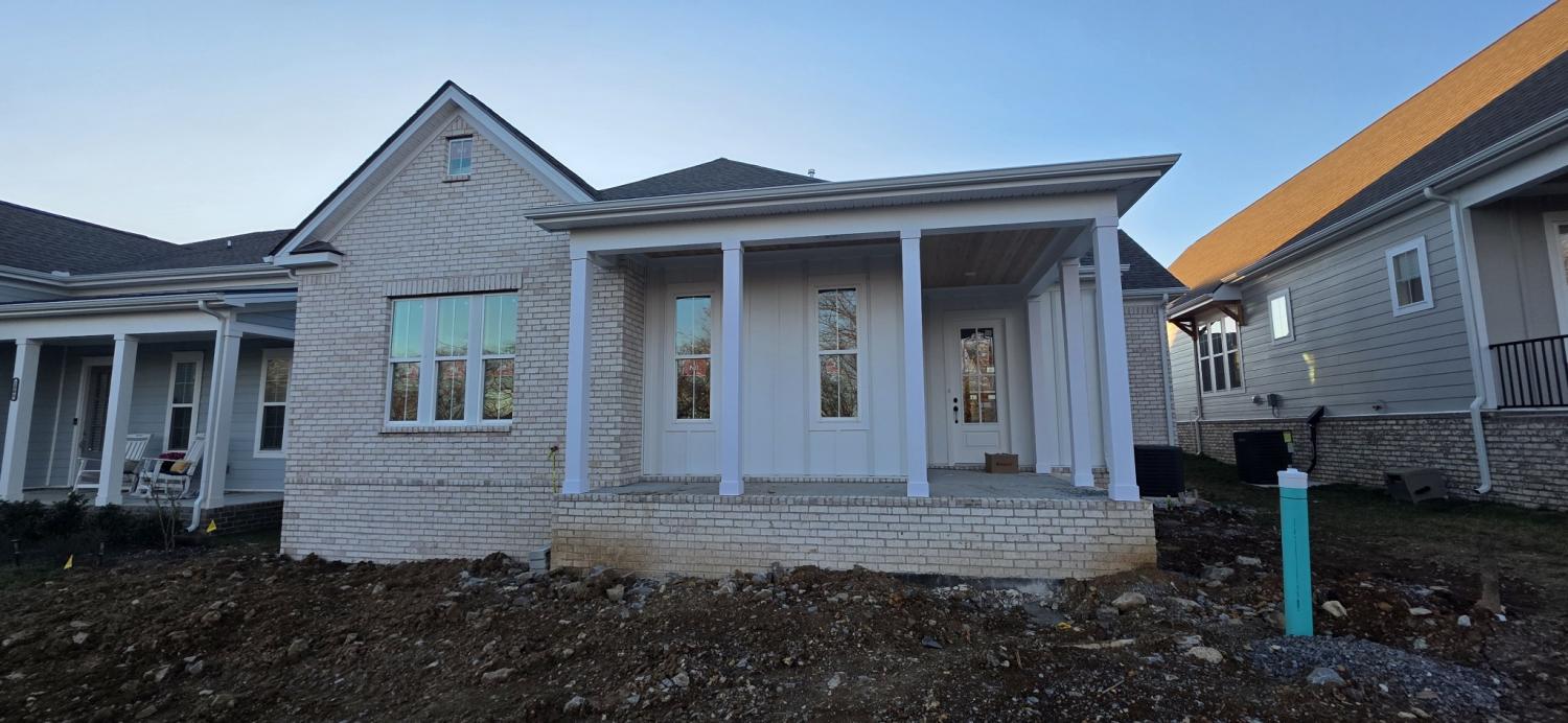 2012-Ruby-Mae-Alley--E For Sale