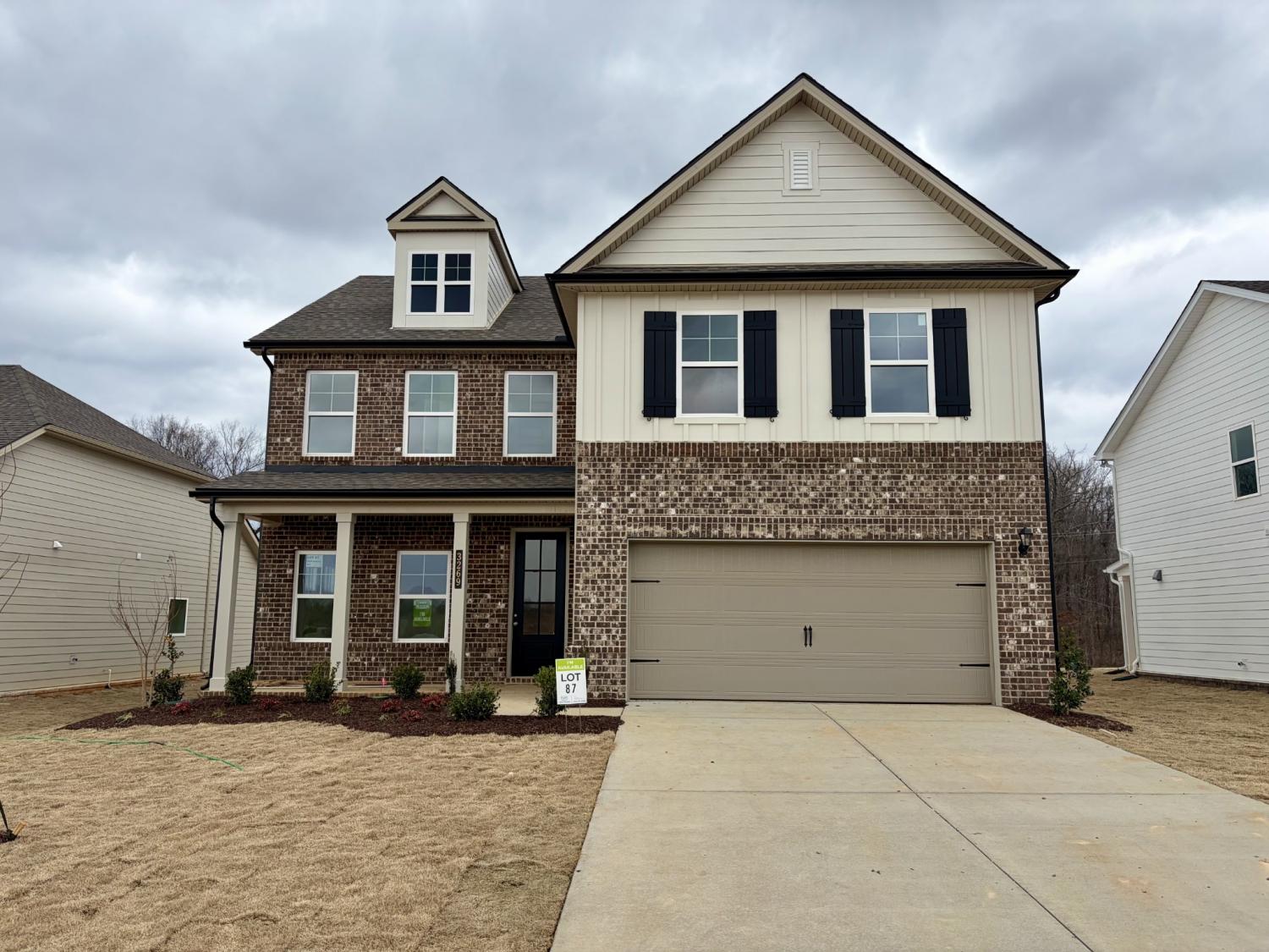 3269-Ventura-Ave For Sale