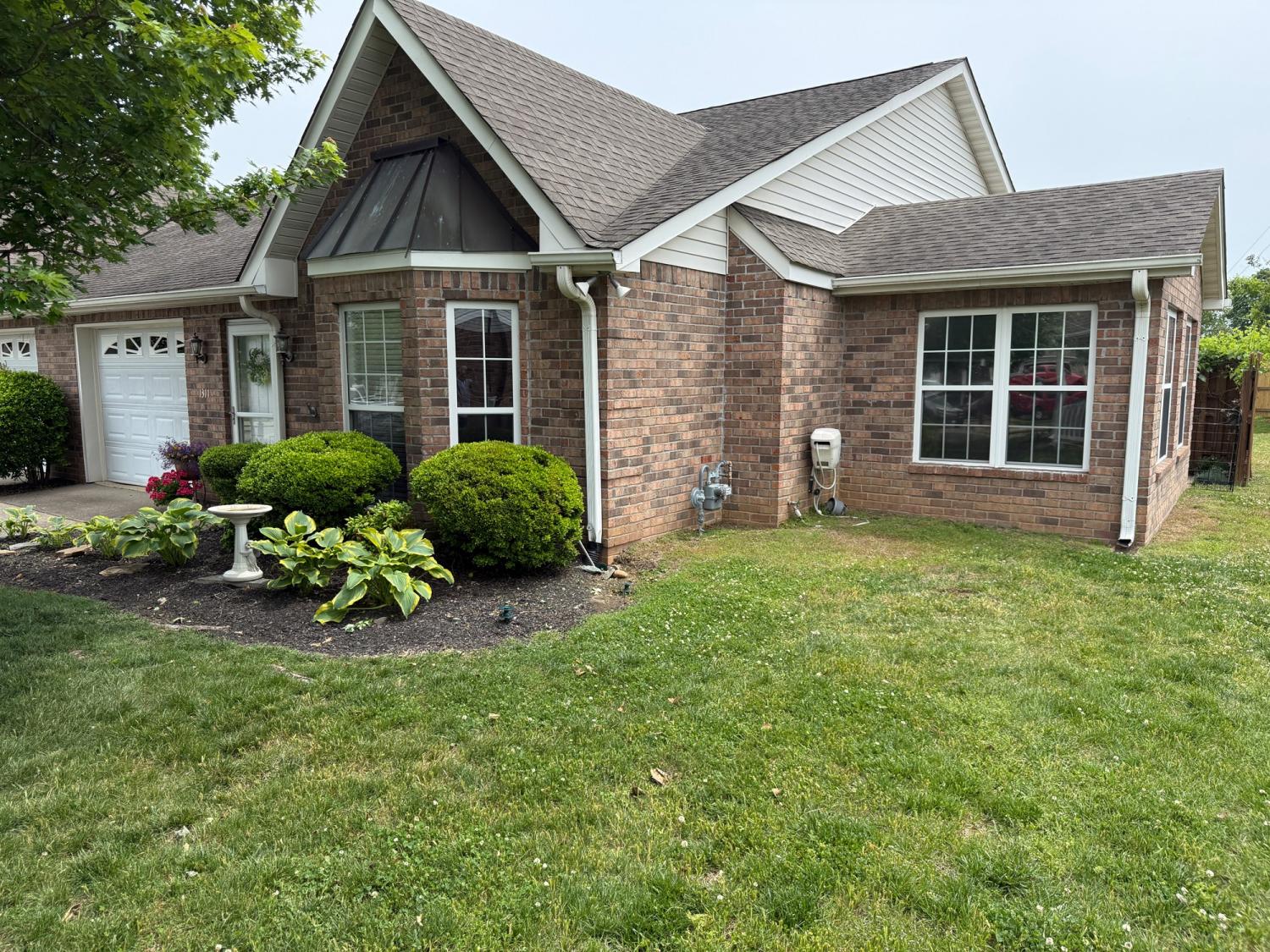 1311-Crofton-Park-Ct For Sale
