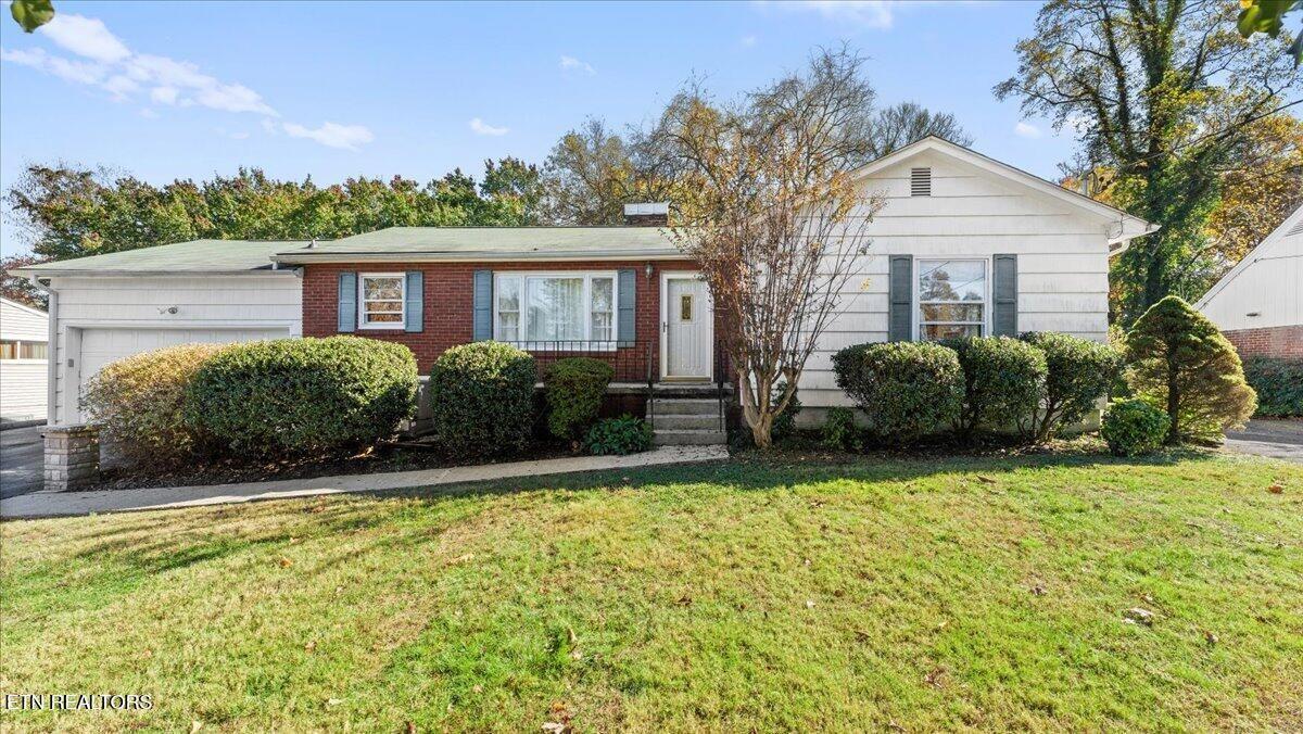 308-Centeroak-Drive For Sale