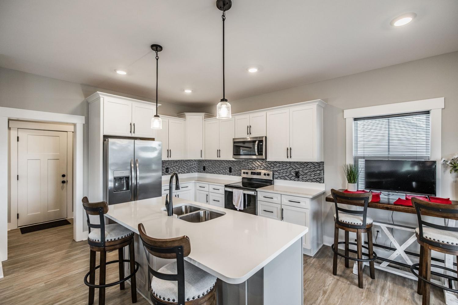 1017-Camden-Trl For Sale