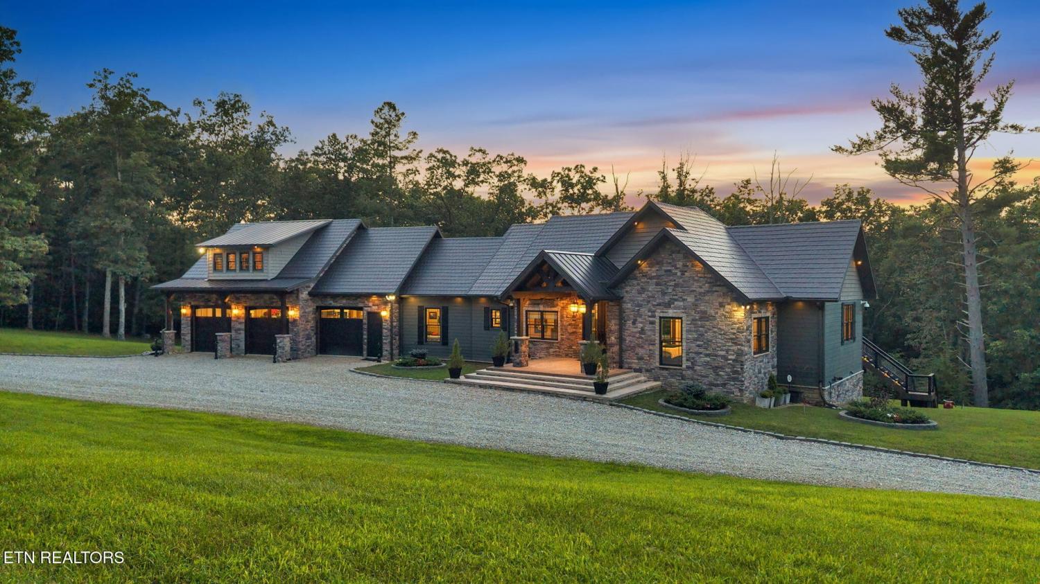 347-Charit-Tr For Sale