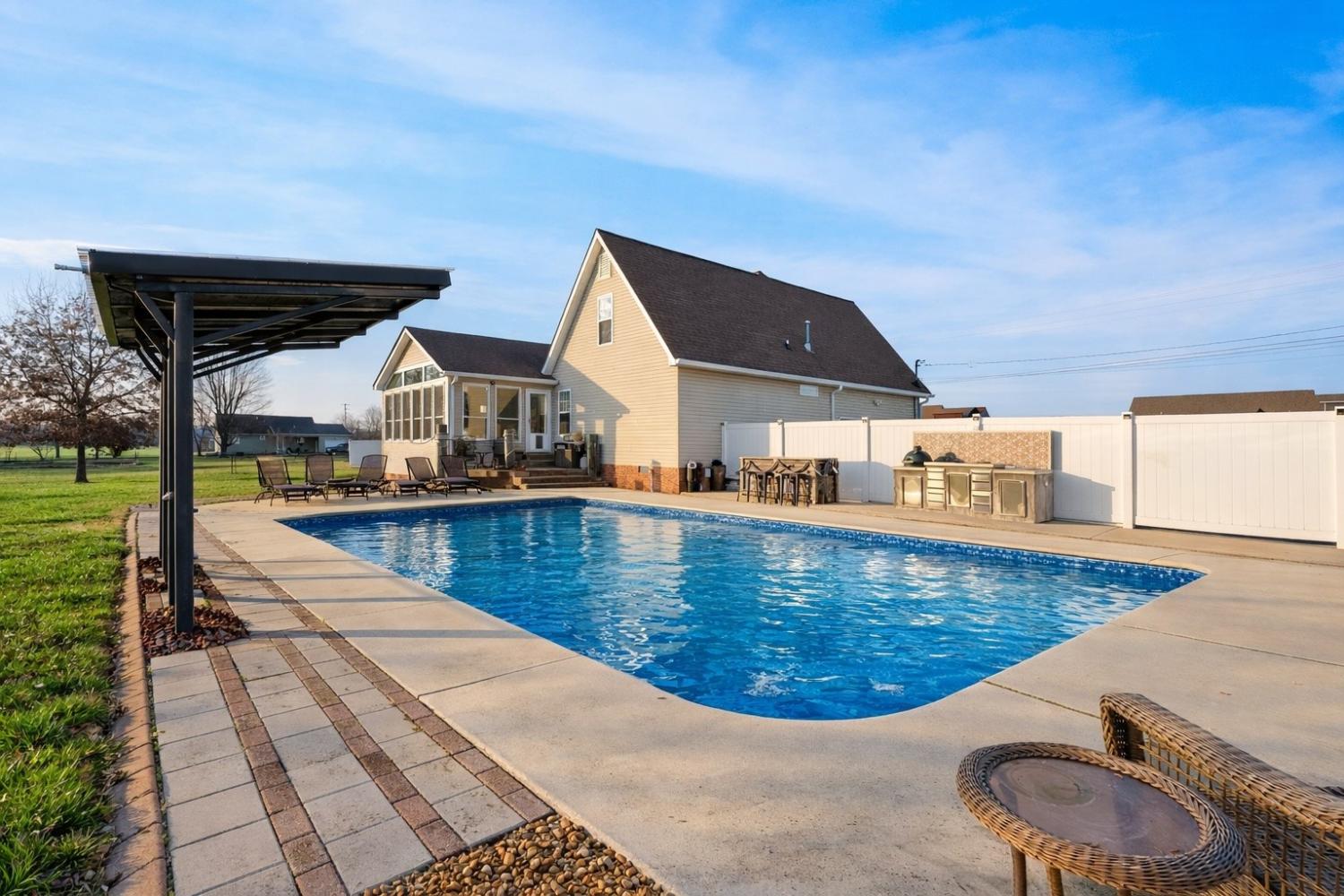 485-Rigney-Rd For Sale