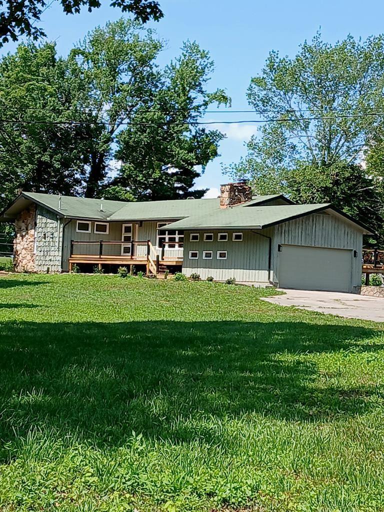 395-Church-St For Sale