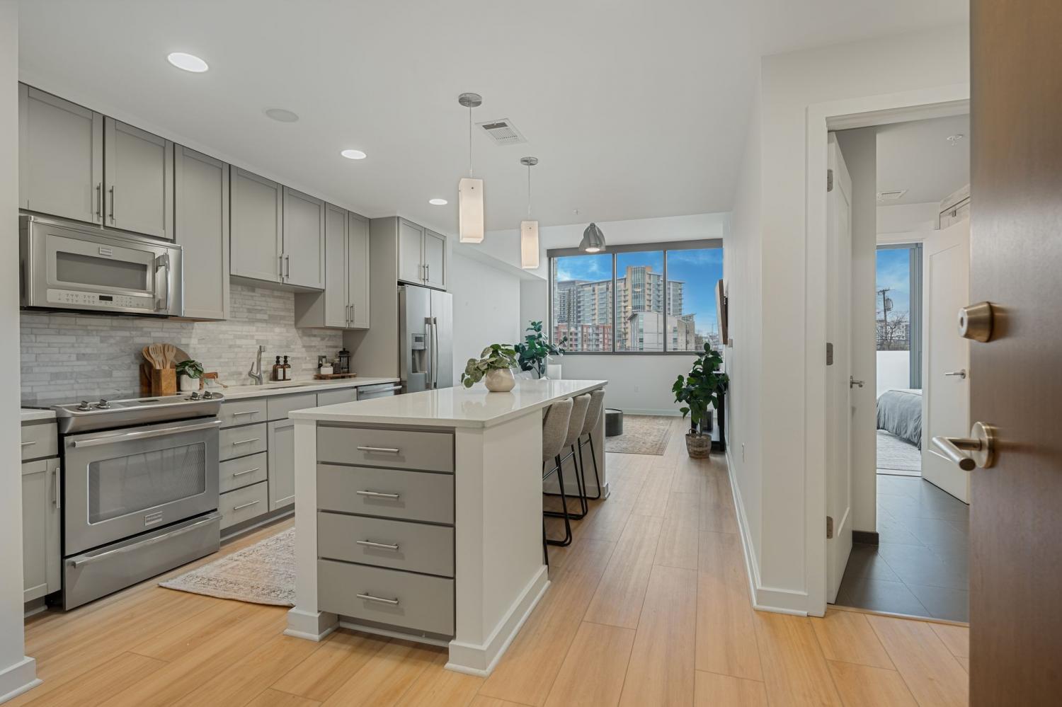 1212-Laurel-St For Sale