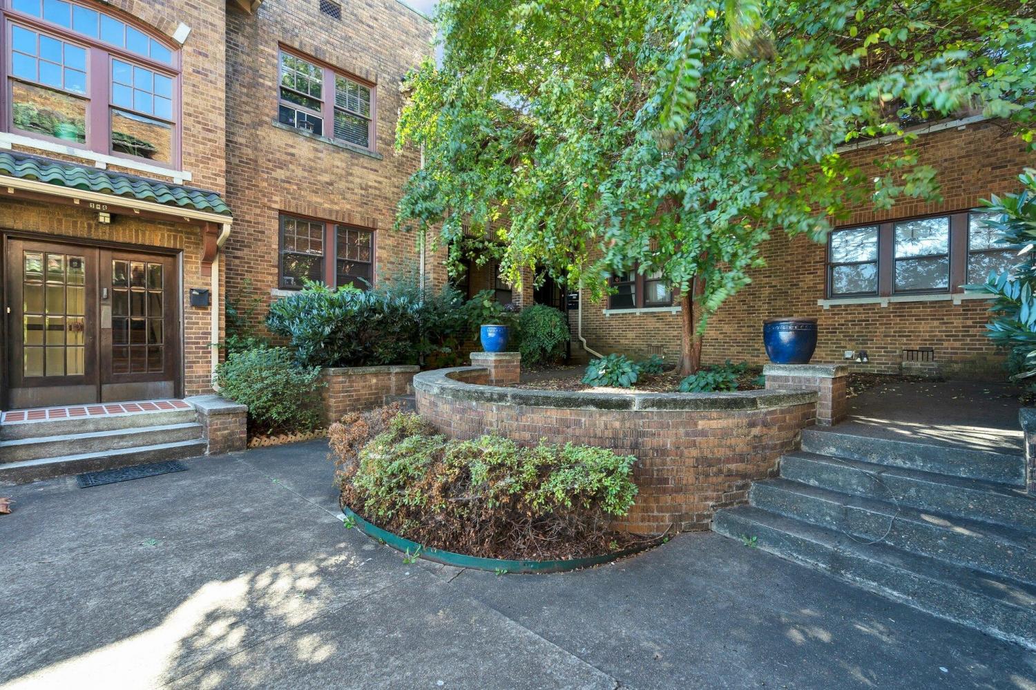 1400-Duncan-Avenue For Sale