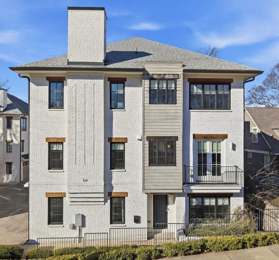 519-Chesterfield-Ave For Sale