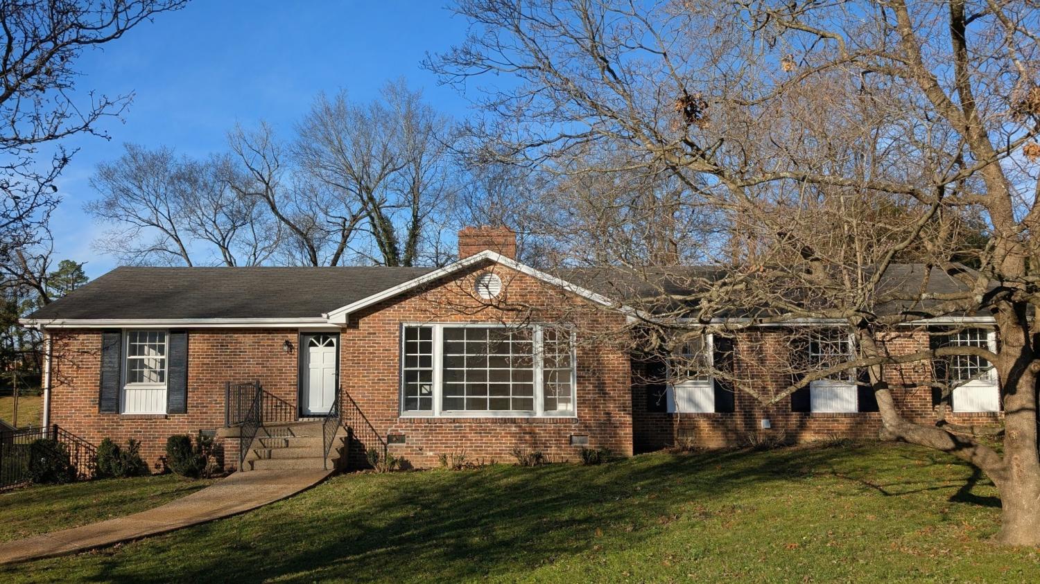 205-7th-Ave For Sale