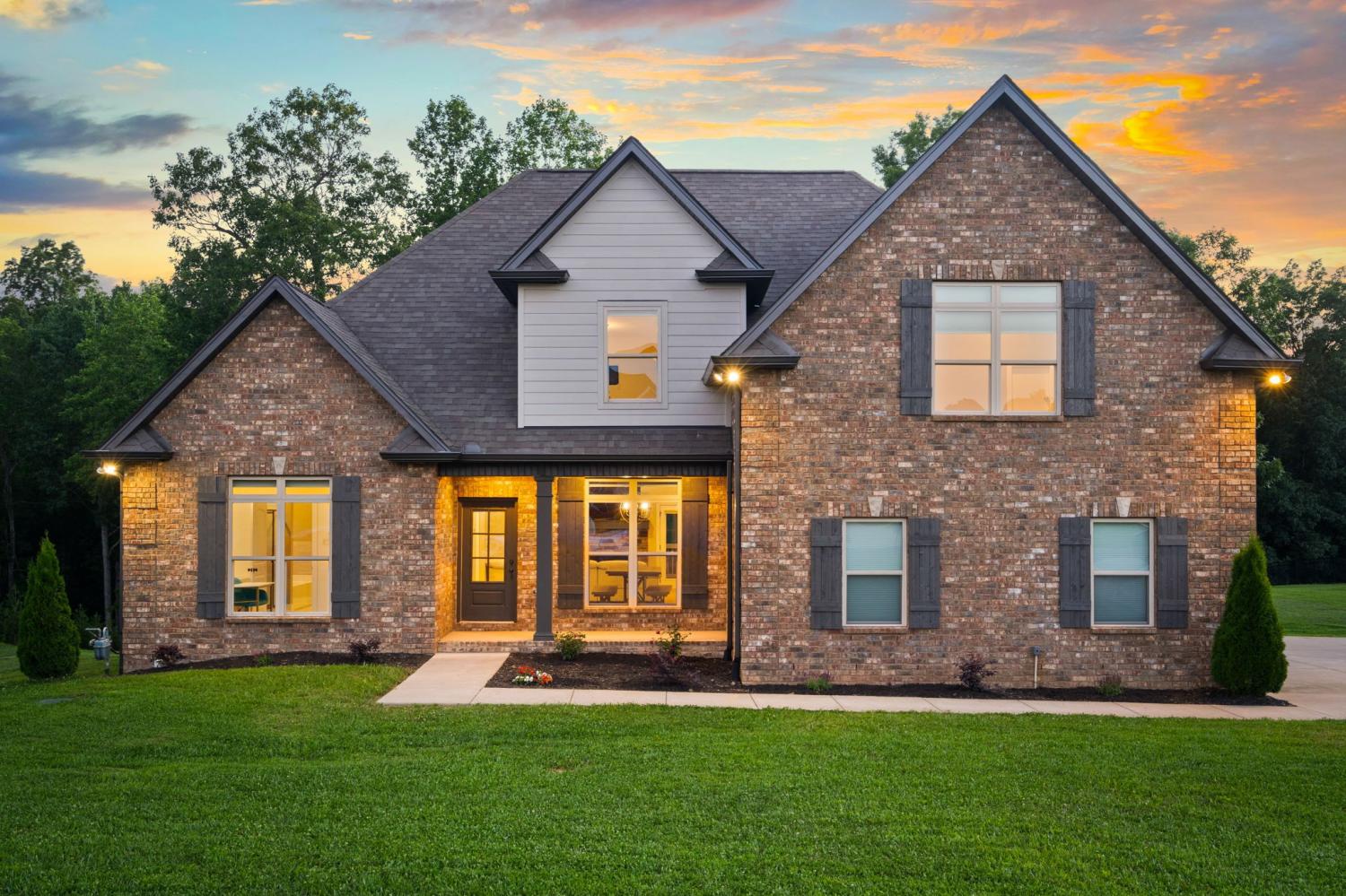 4140-Ironwood-Dr For Sale