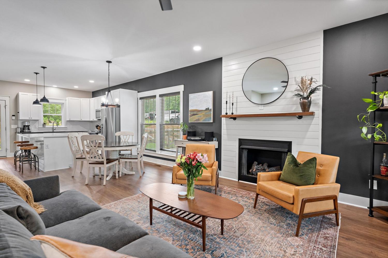 5012-Francis-Ln For Sale