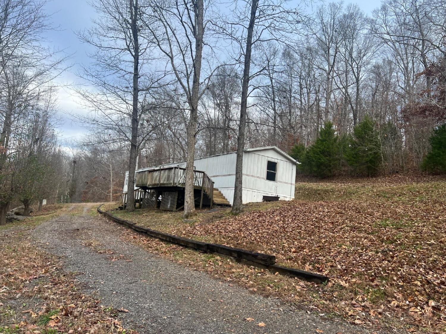 3845-Wickham-Rd For Sale