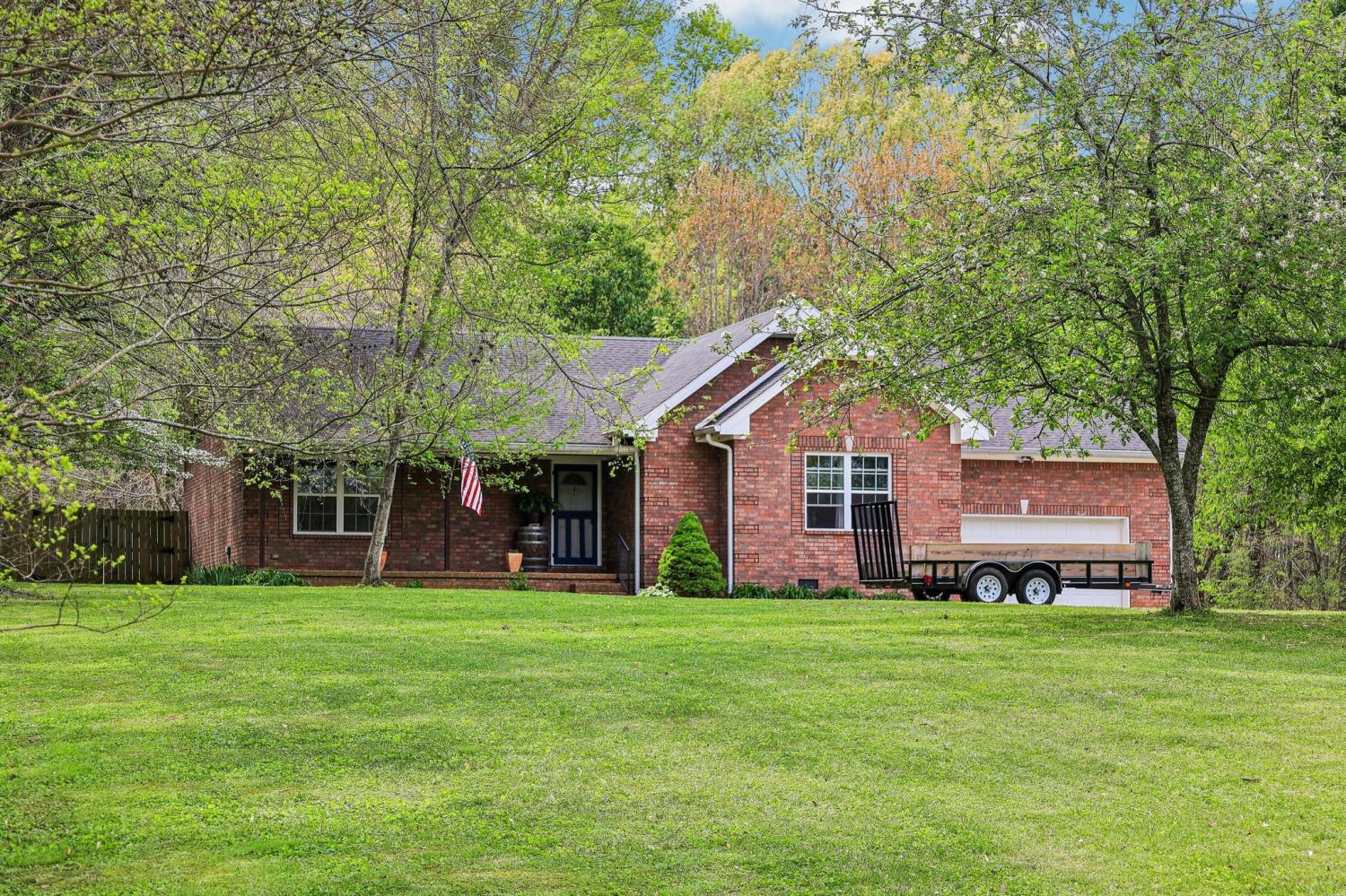 1043-Lena-Rosson-Rd For Sale