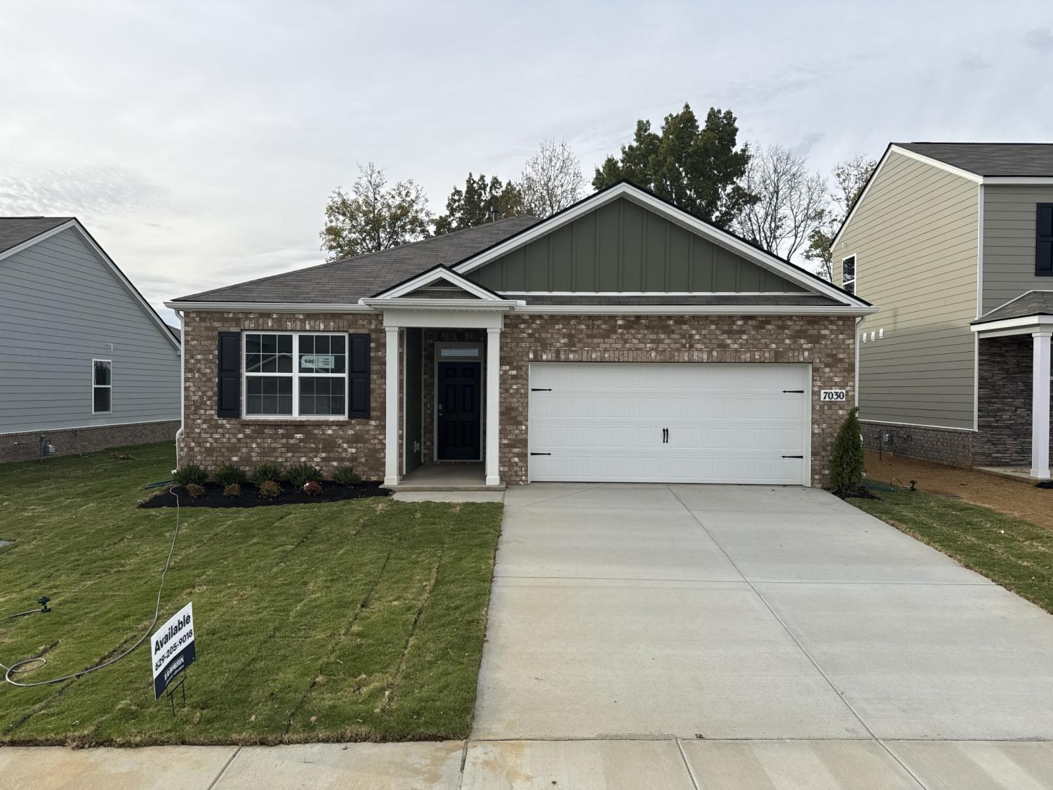 7030-Penny-Lane For Sale