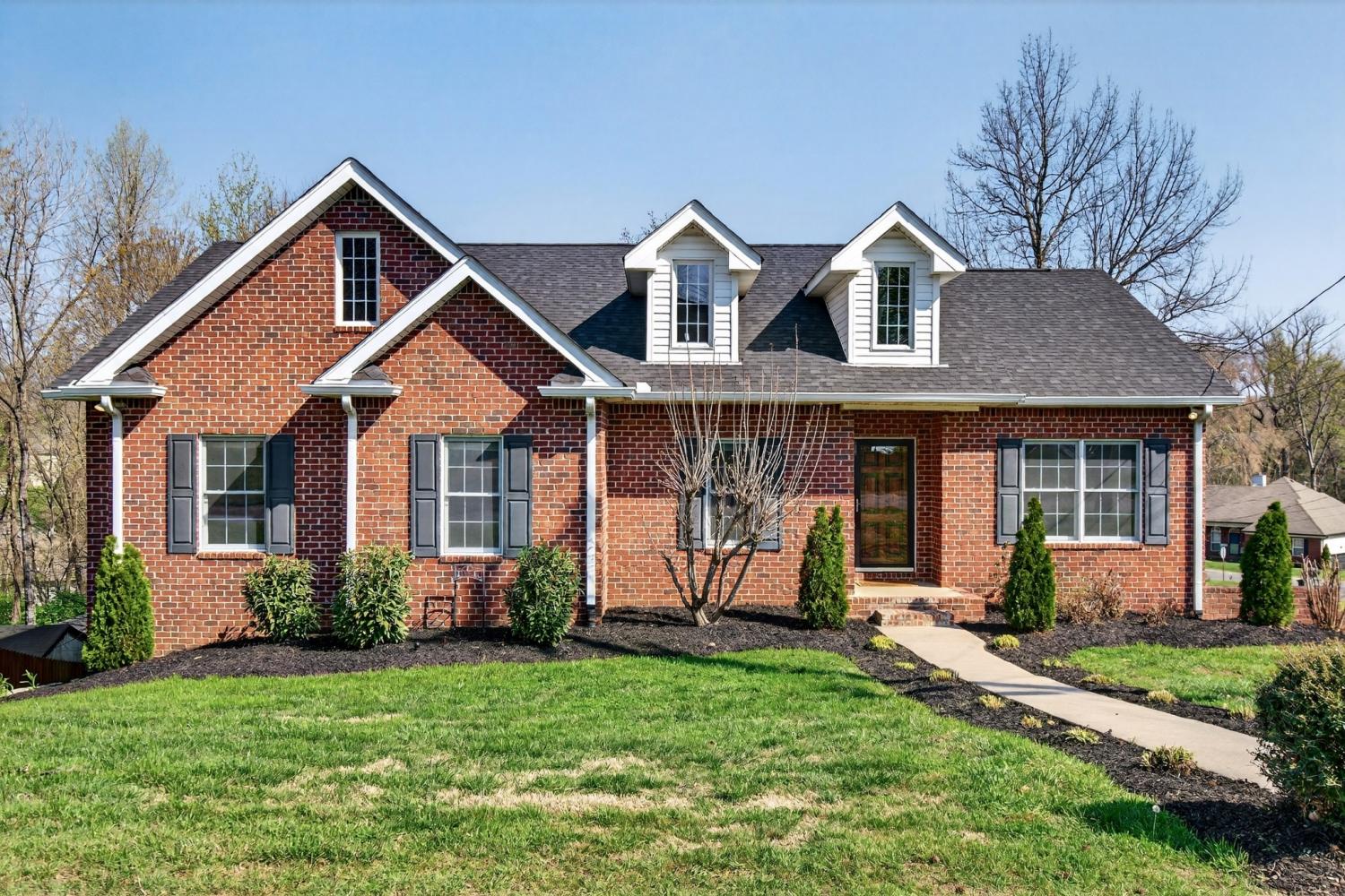 3001-Dunedin-Ct For Sale