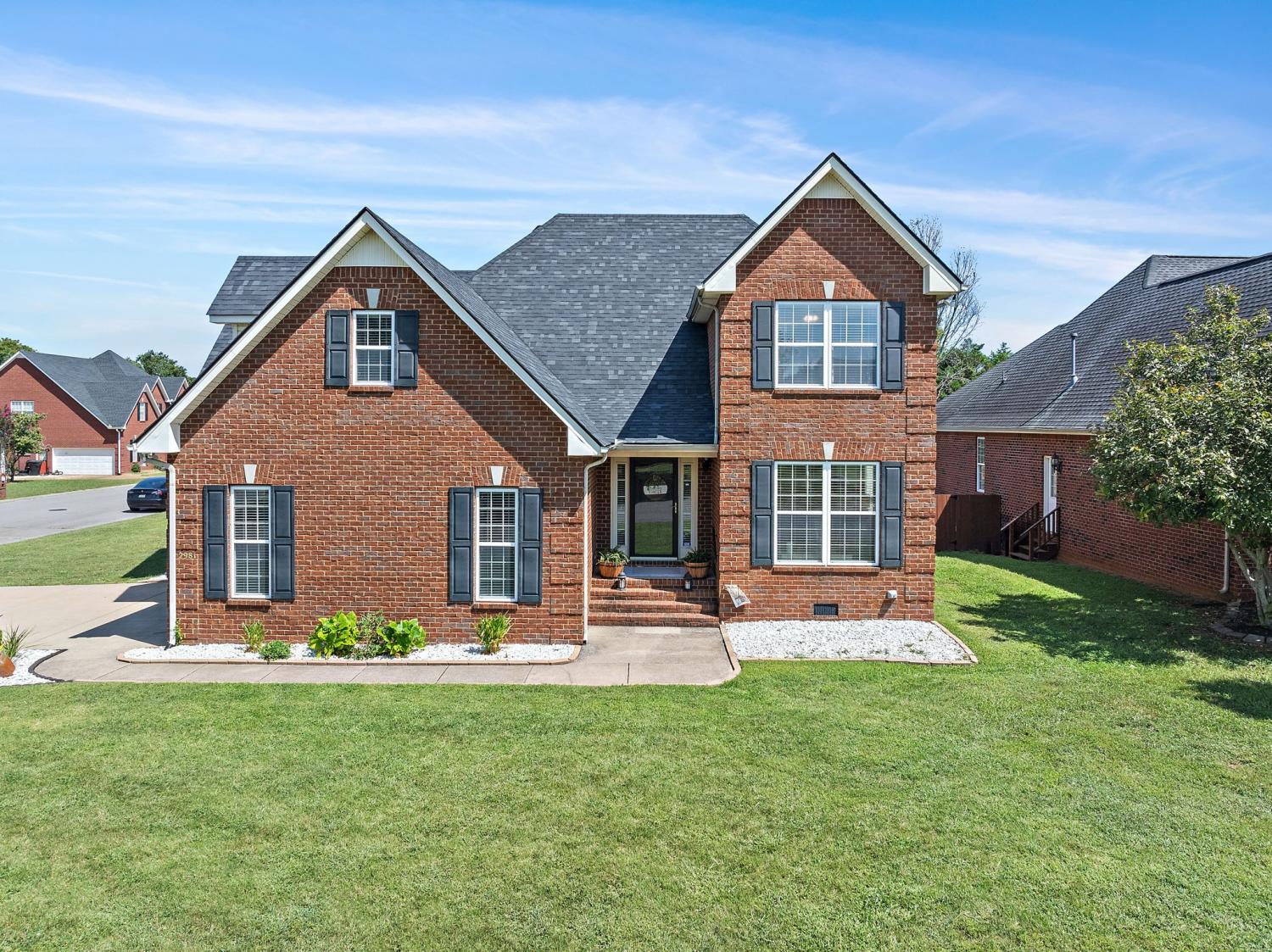 2981-Taunton-Ct For Sale