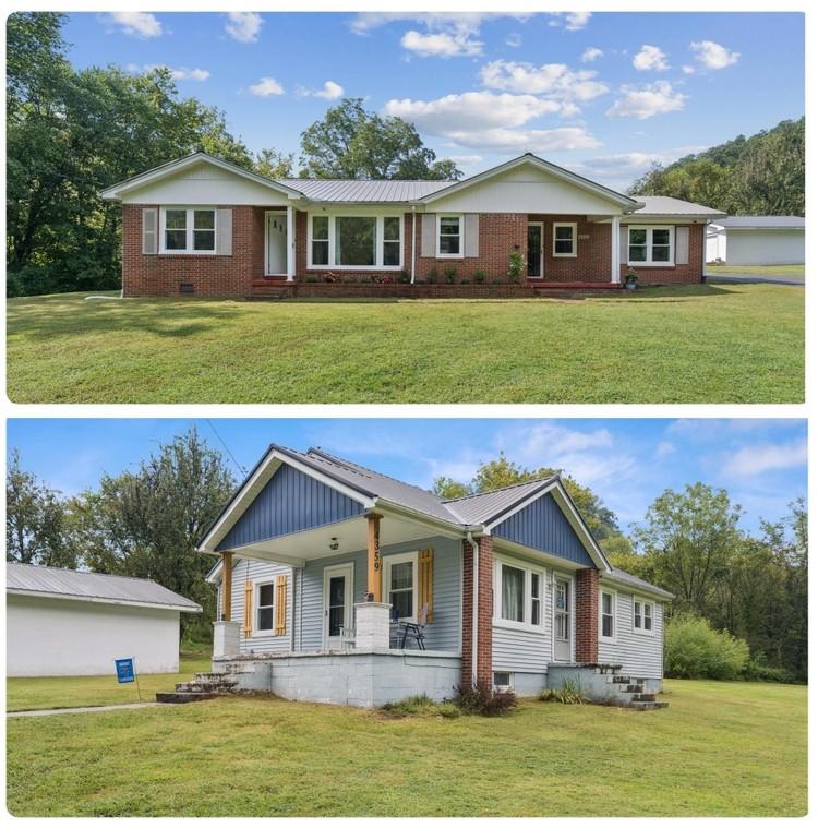 4341-Gassaway-Rd For Sale
