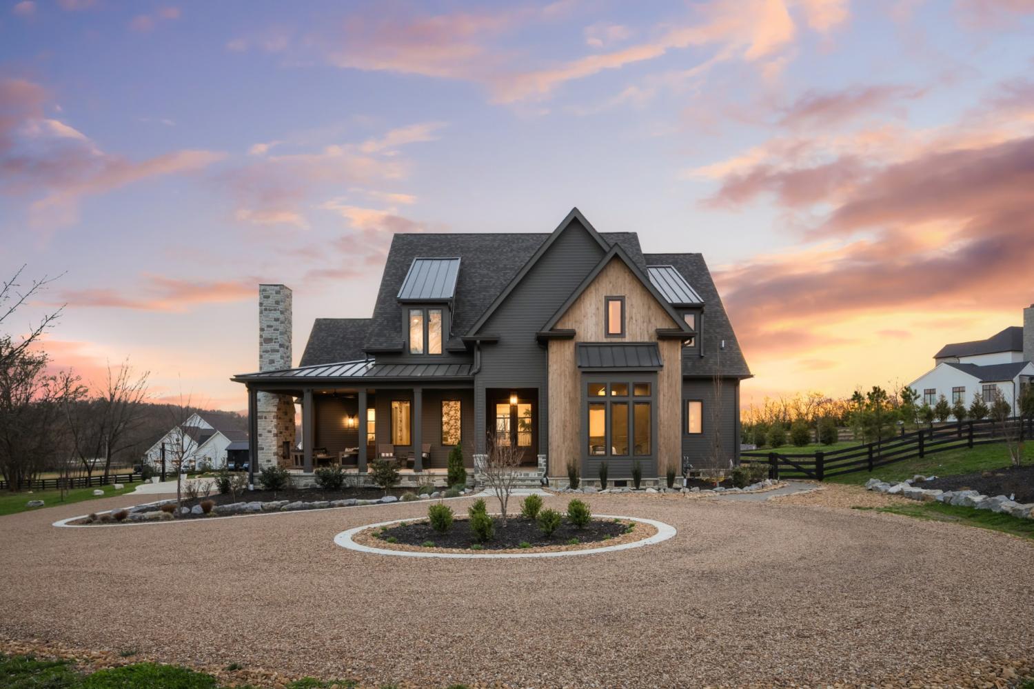 Independence High School Property for Sale