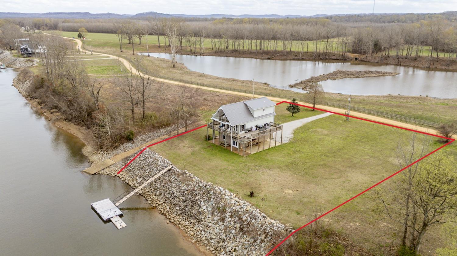 1458-Scenic-Ln For Sale