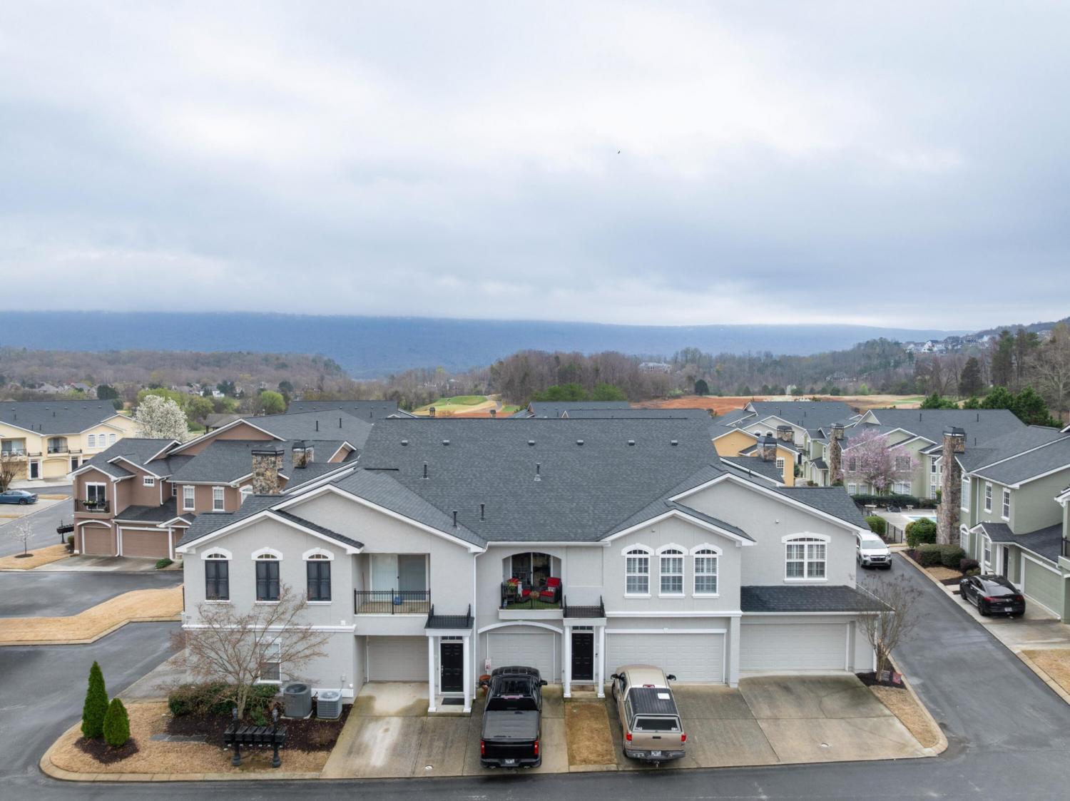 412-Renaissance-Court For Sale