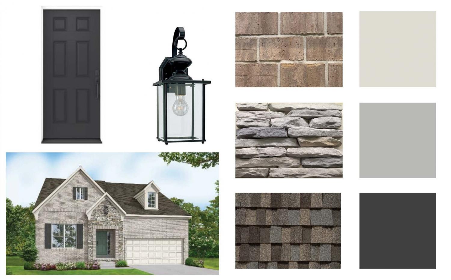 868-Joe-Miller-Drive For Sale