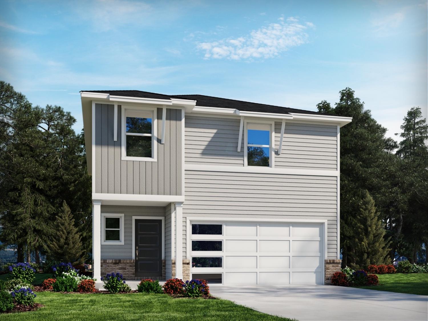 3947-Northbrook-Drive For Sale