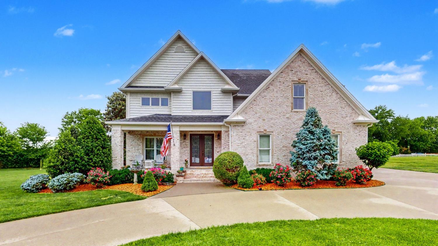 1609-Windwood-Ct For Sale