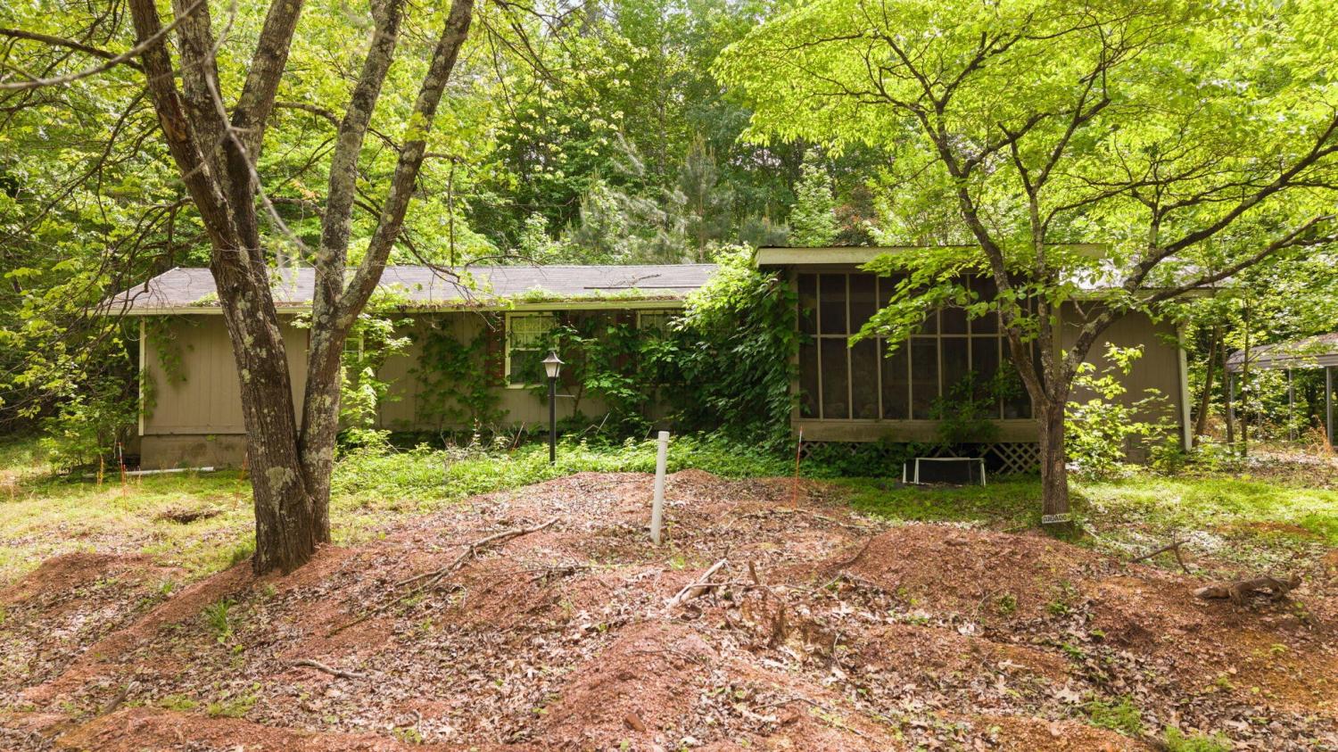 3414-No-Pone-Road--NW For Sale