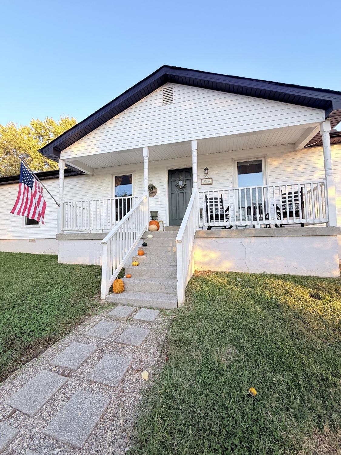 6023-Wayman-Dunn-Rd For Sale