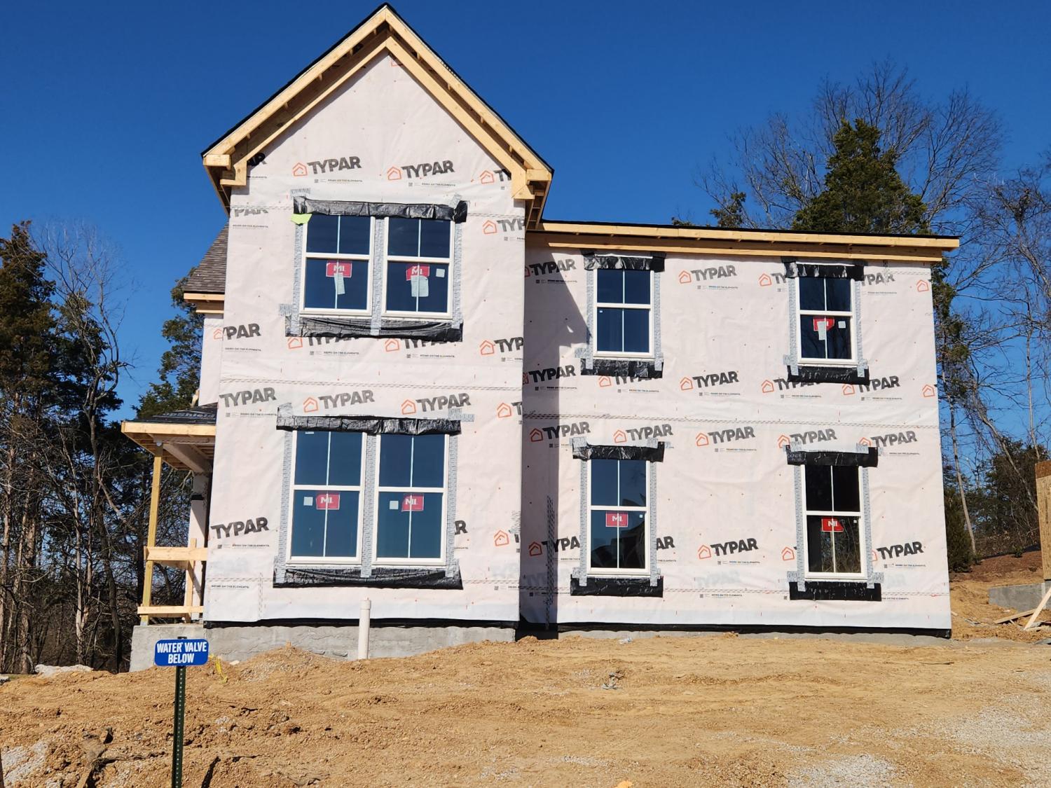 1174-Sydney-Terrace For Sale