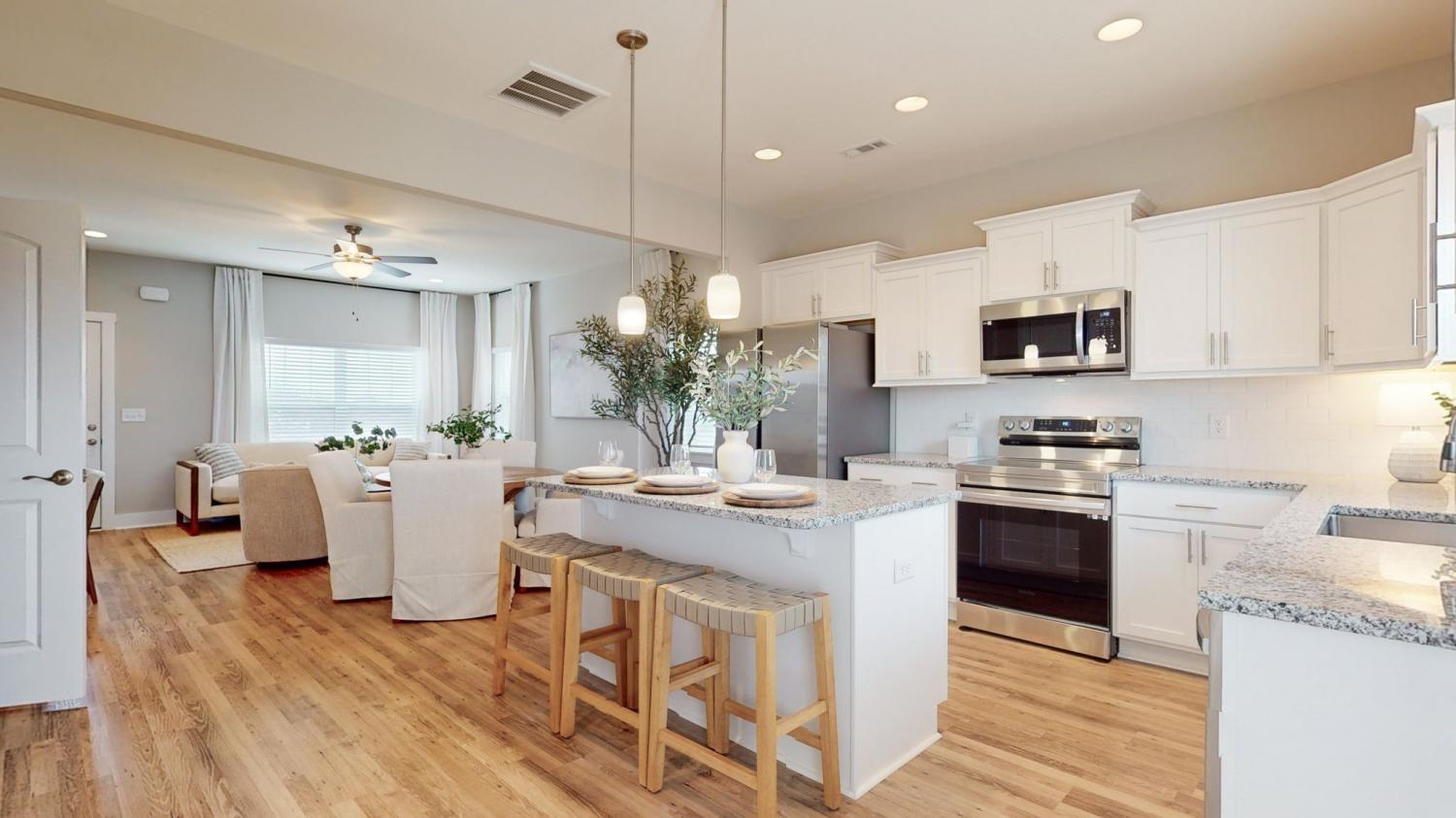 201-Dry-Creek-Commons For Sale